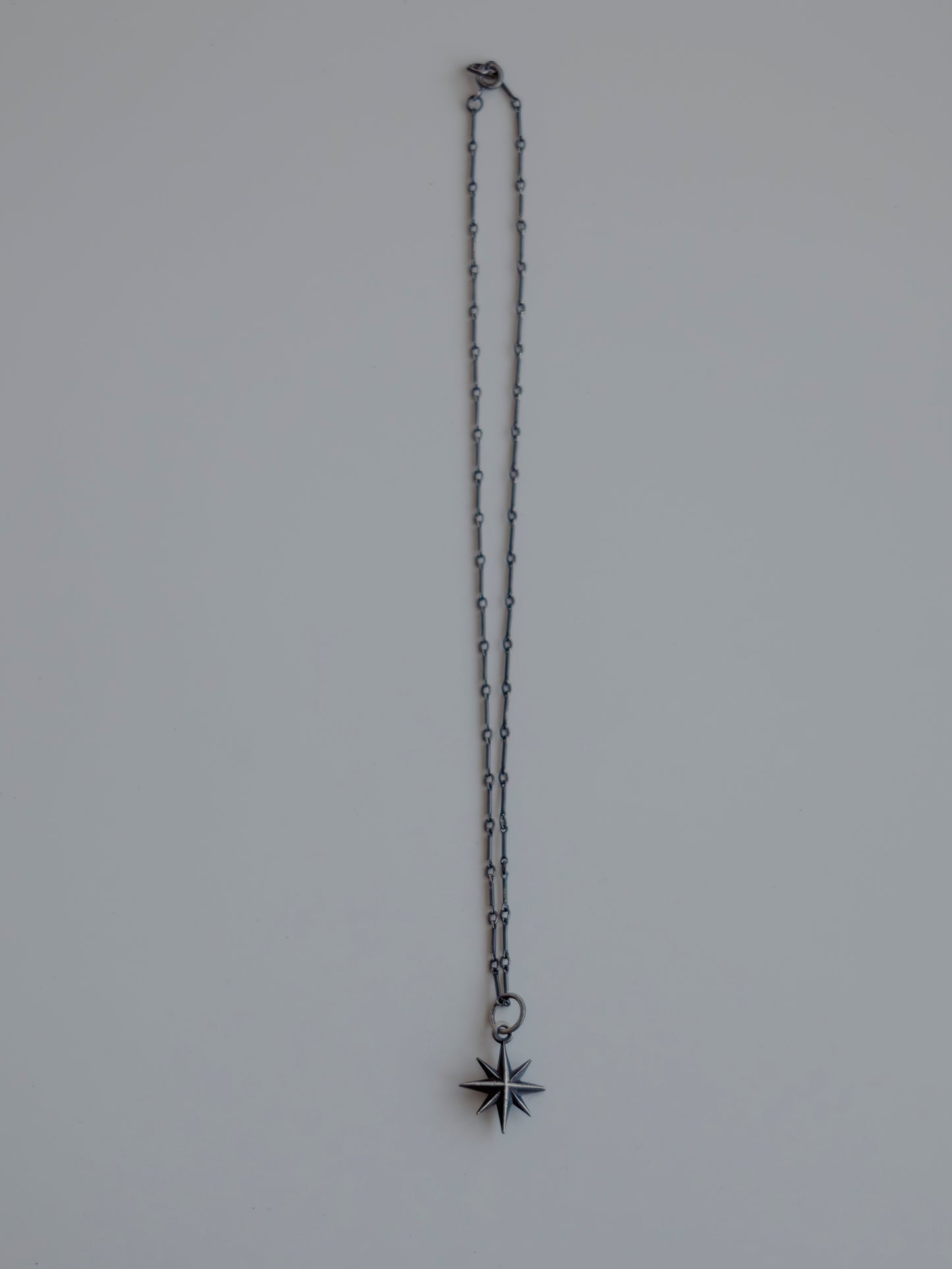 Stella - Large Necklace - Made to Order