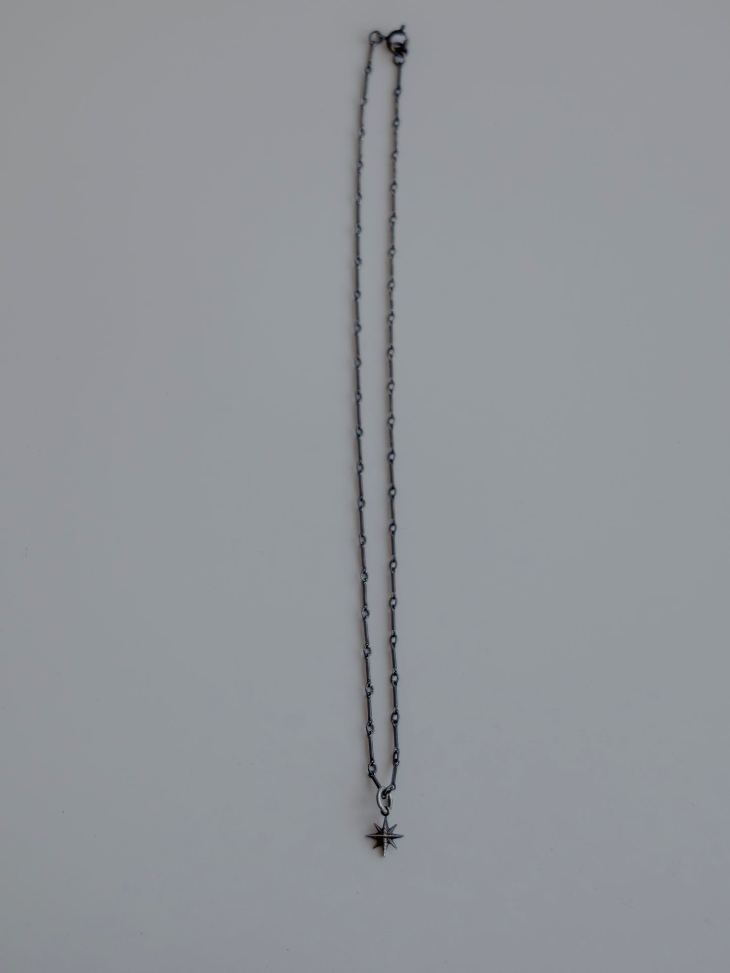 Stella - Small Necklace - Made to Order