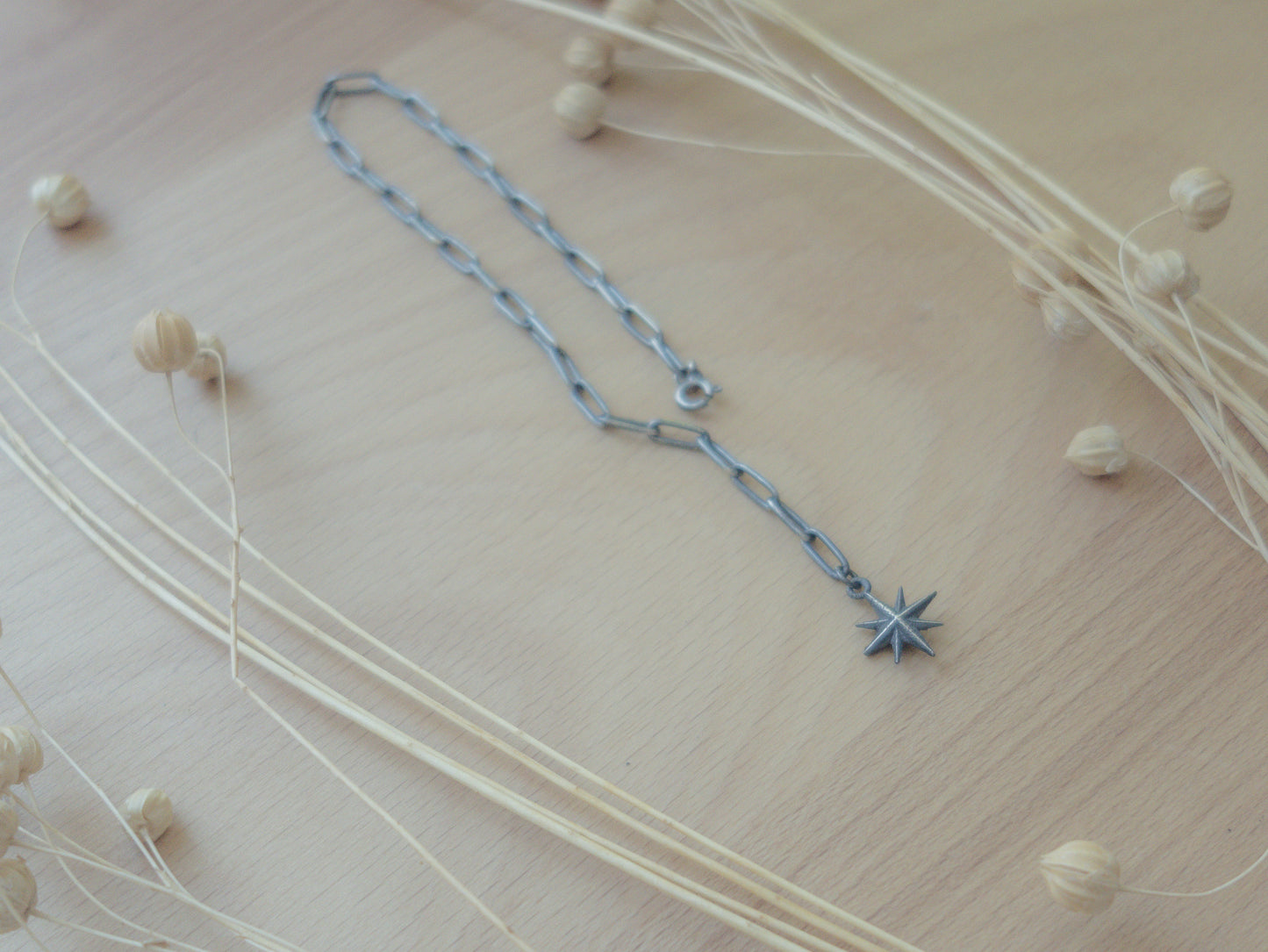 Fallen Stella - Bracelet - Made to Order