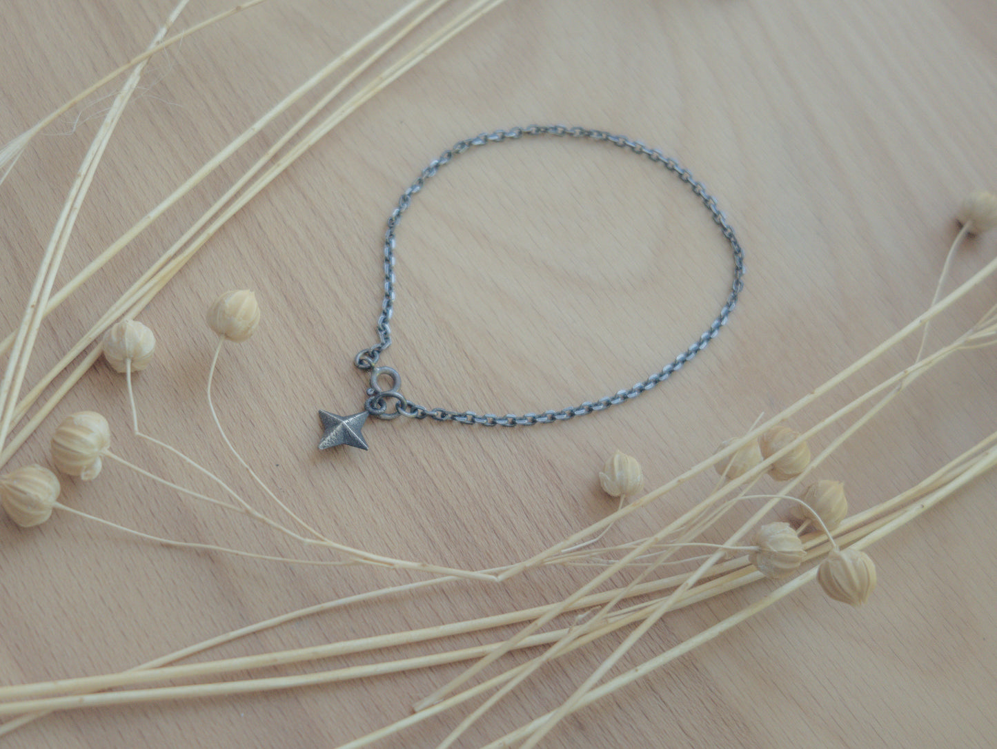 Stelletta - Bracelet - Made to Order