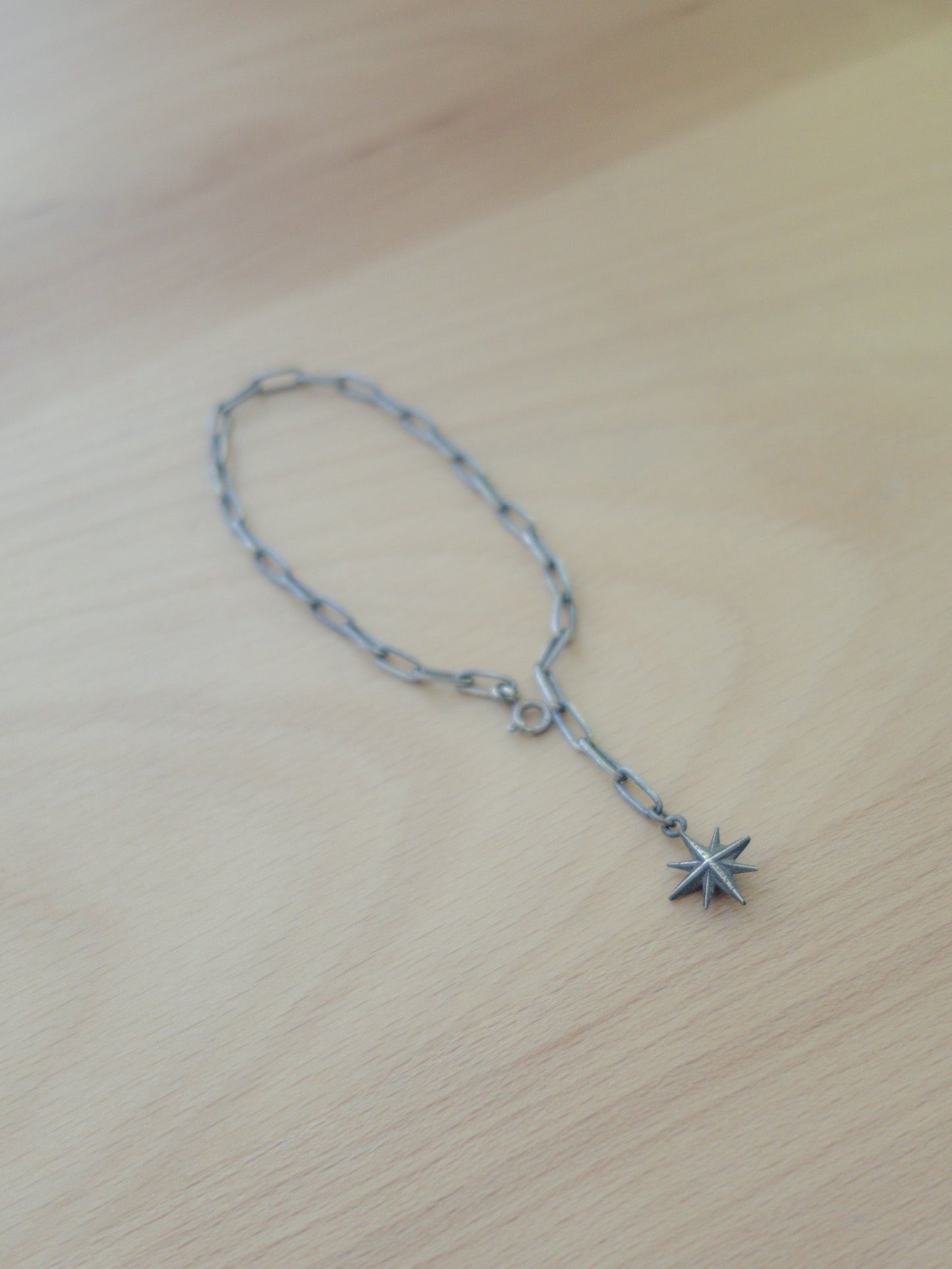 Fallen Stella - Bracelet - Made to Order