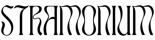 Stramonium