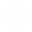 Stramonium logo